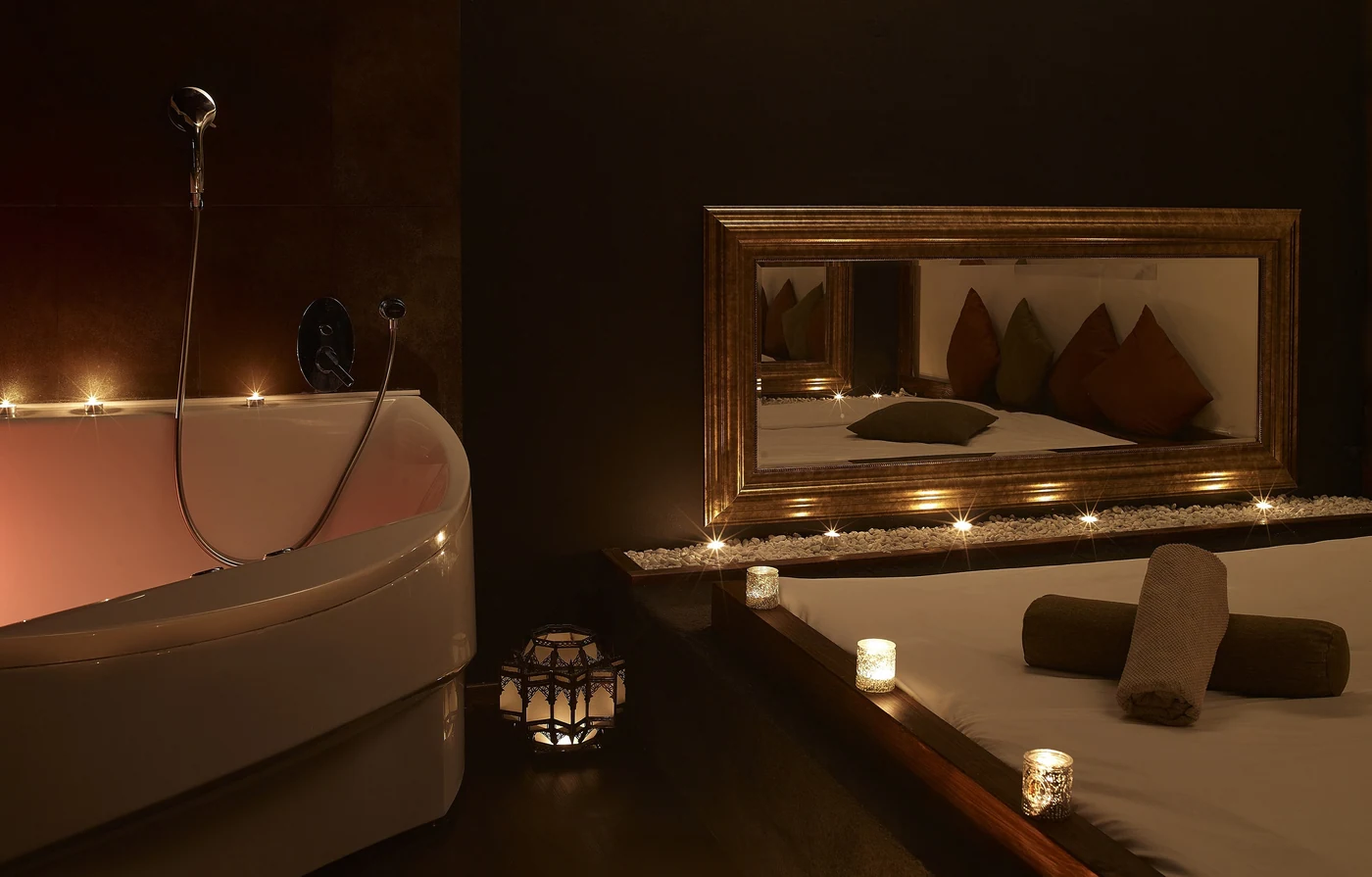 salon-matahari-3