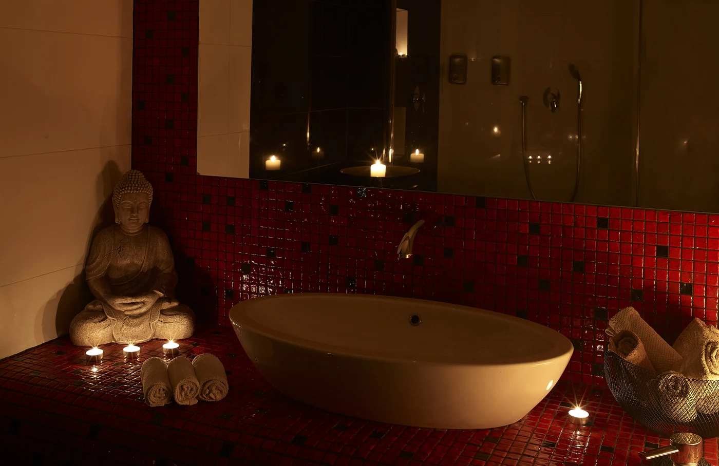salon-matahari-5