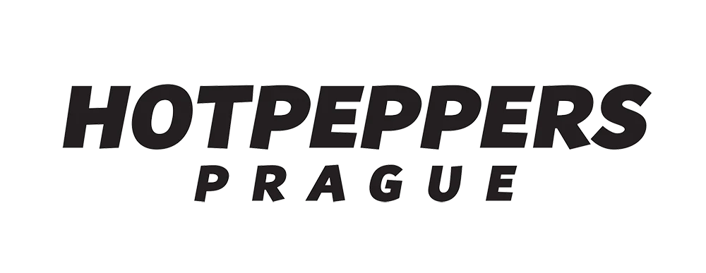 Původní fotografie článku