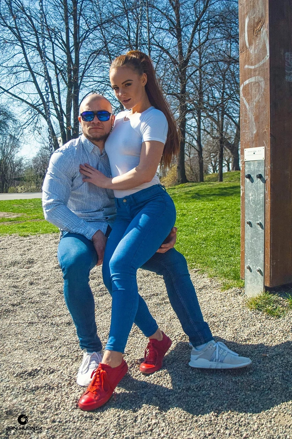 Původní fotografie článku