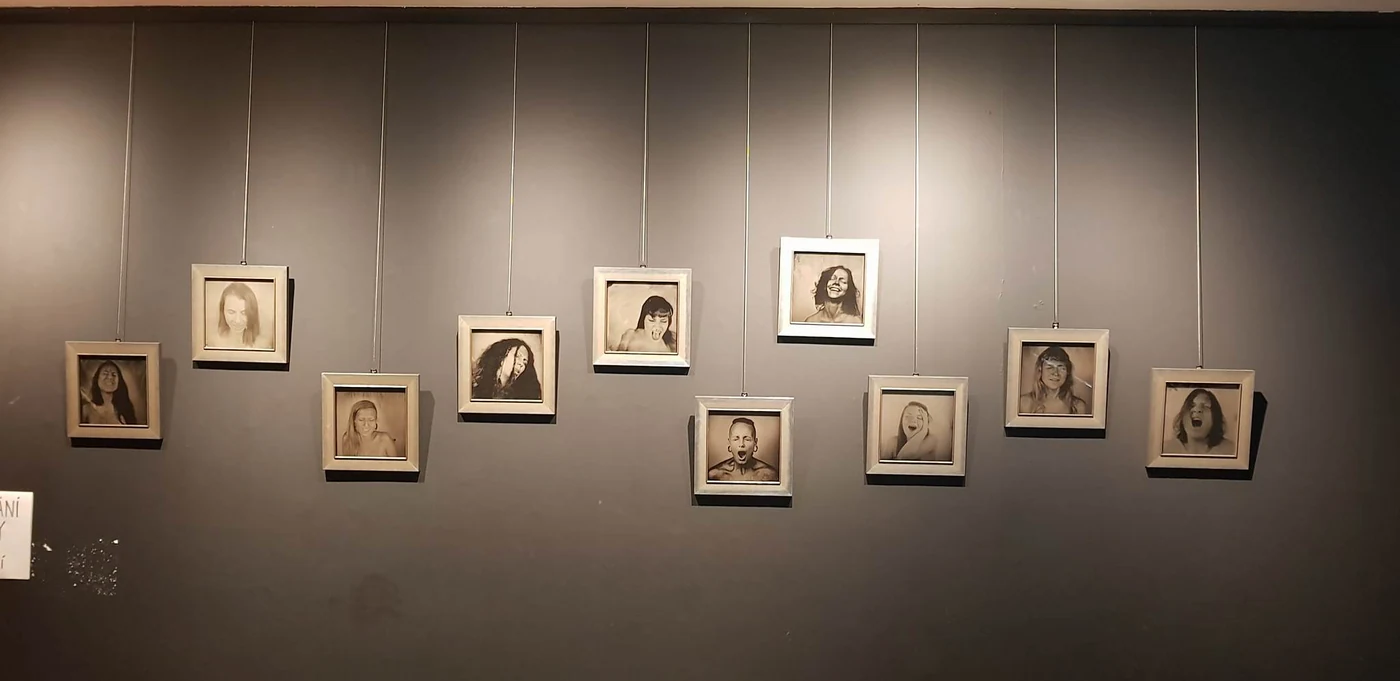 Původní fotografie článku