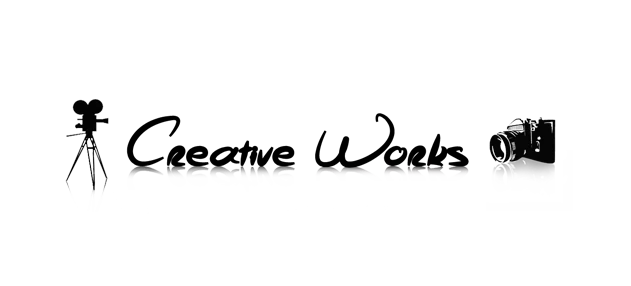 logo_CREATIVE_WORKS_-_transparent