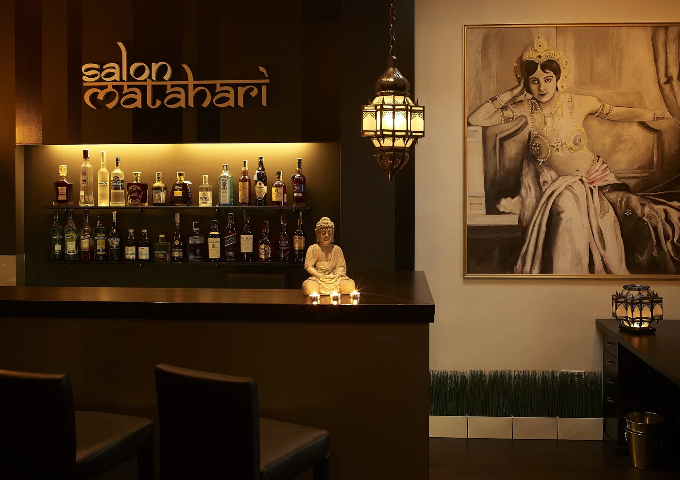 salon-matahari-6