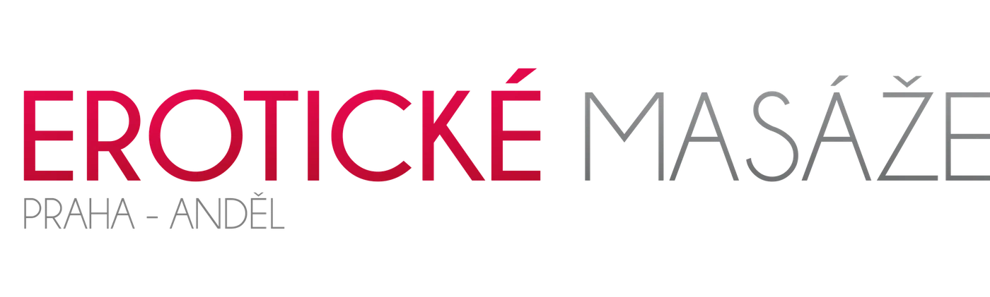eroticke masaze_logo