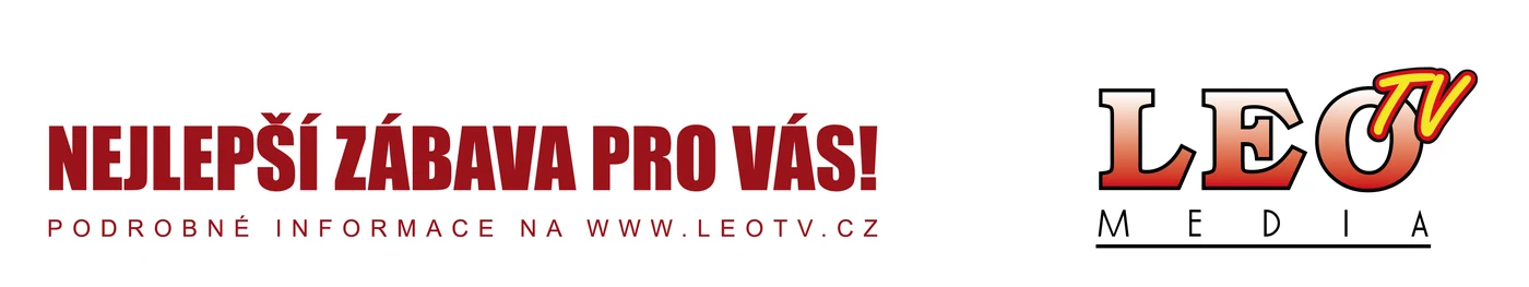 LEOTV_MEDIA_POTISK_Kalendare_2014_Press-1OK