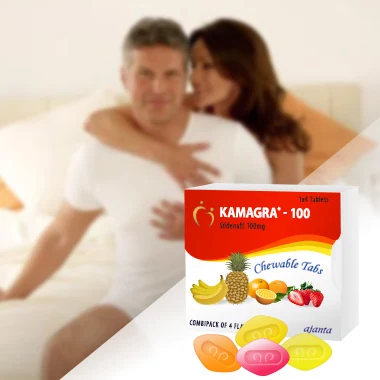 Původní fotografie článku