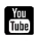 Screen shot 2015-11-13 at 23.23.18