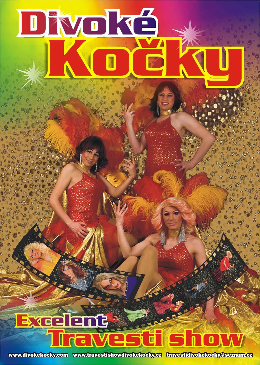 AKTUALNIPLAKAT