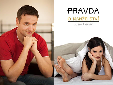 Pravda-o-manželství