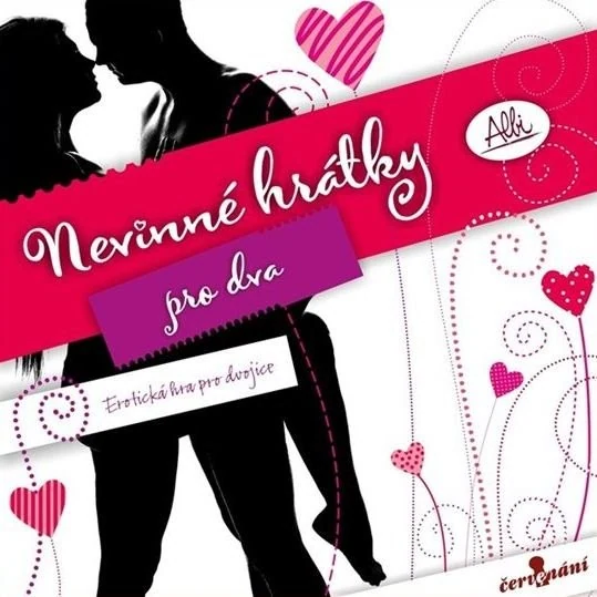 m-nevinne-hratky-17867