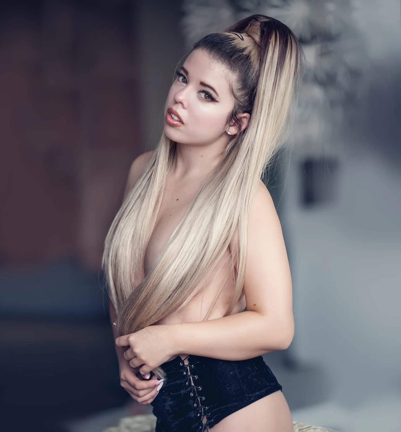 Markéta Galusková