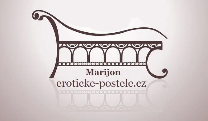 Woman lying on the sofa. Simple elegant image.