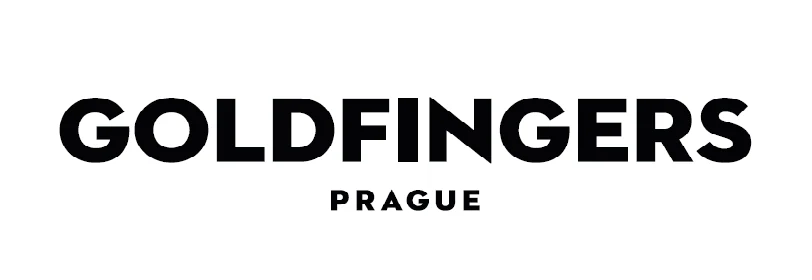 Původní fotografie článku