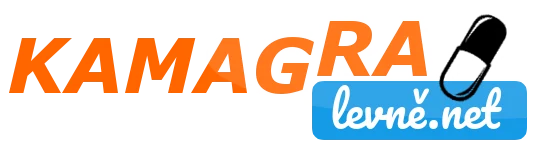 Původní fotografie článku