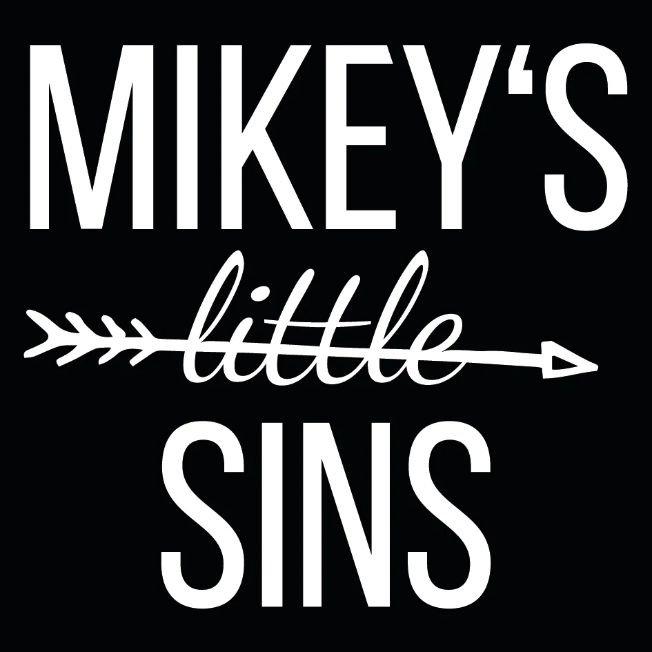 mikeys-little-sins-logo-945x945