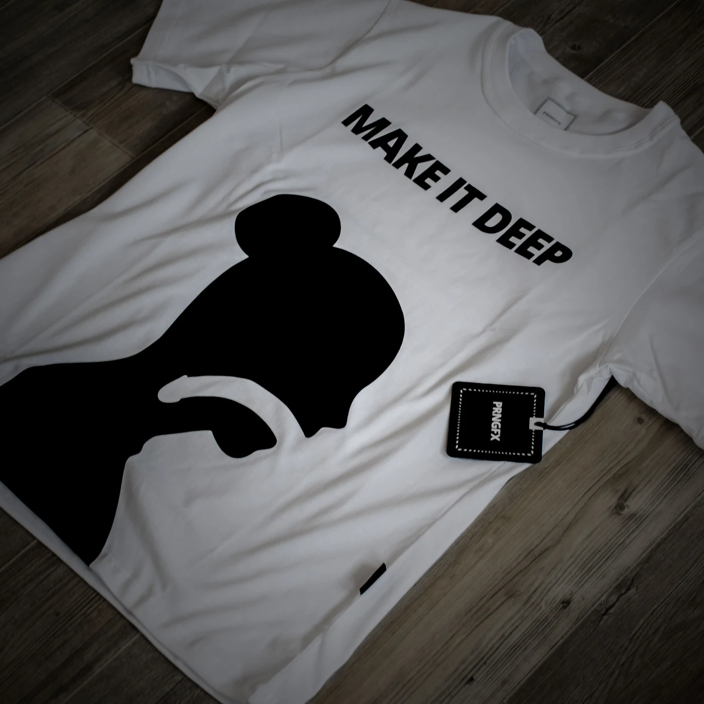 makeitdeep