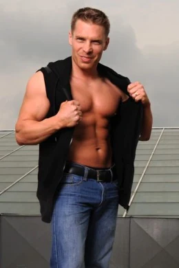 arnie_1-e1441146641973