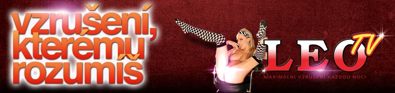 leotv banner 1a