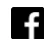 Screen shot 2015-11-13 at 23.22.59