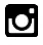 Screen shot 2015-11-13 at 23.23.09
