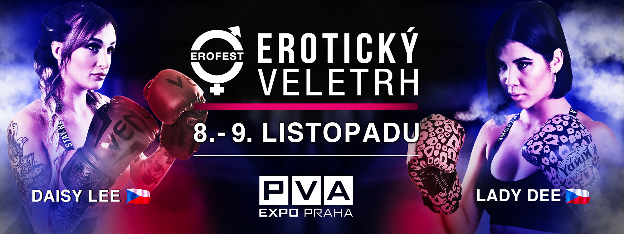 Obrázek z původní stránky