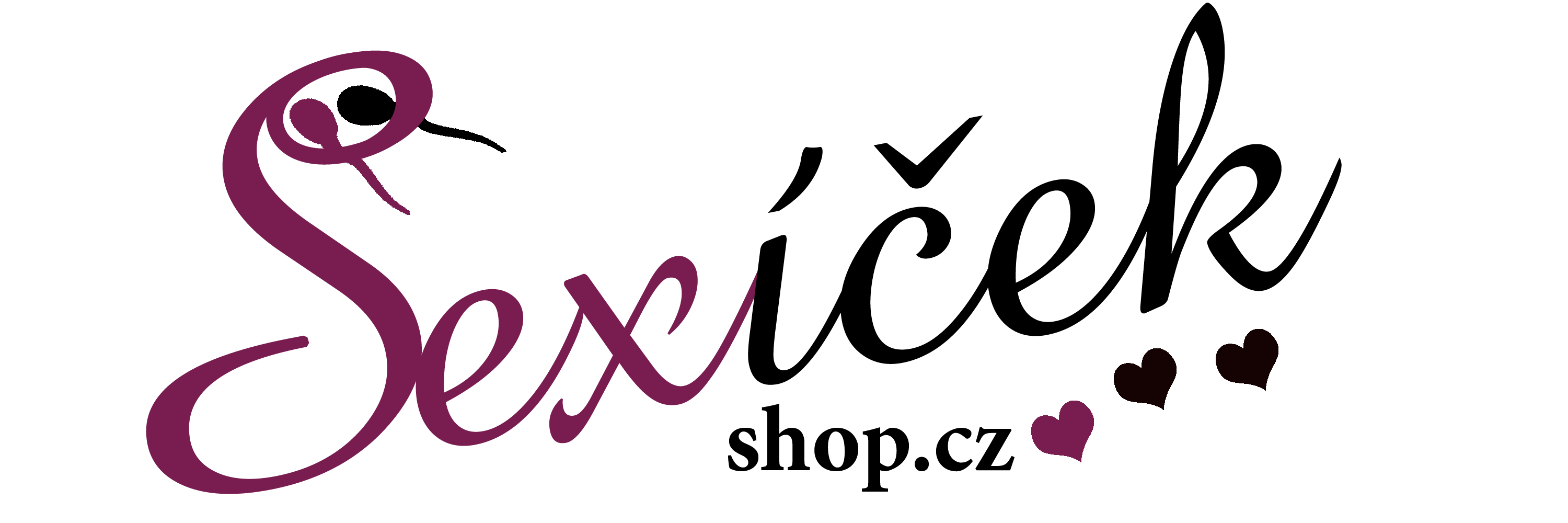 1 logo sexicekshop copy
