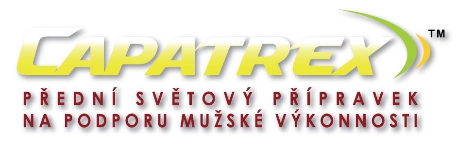 Logo- veletrh