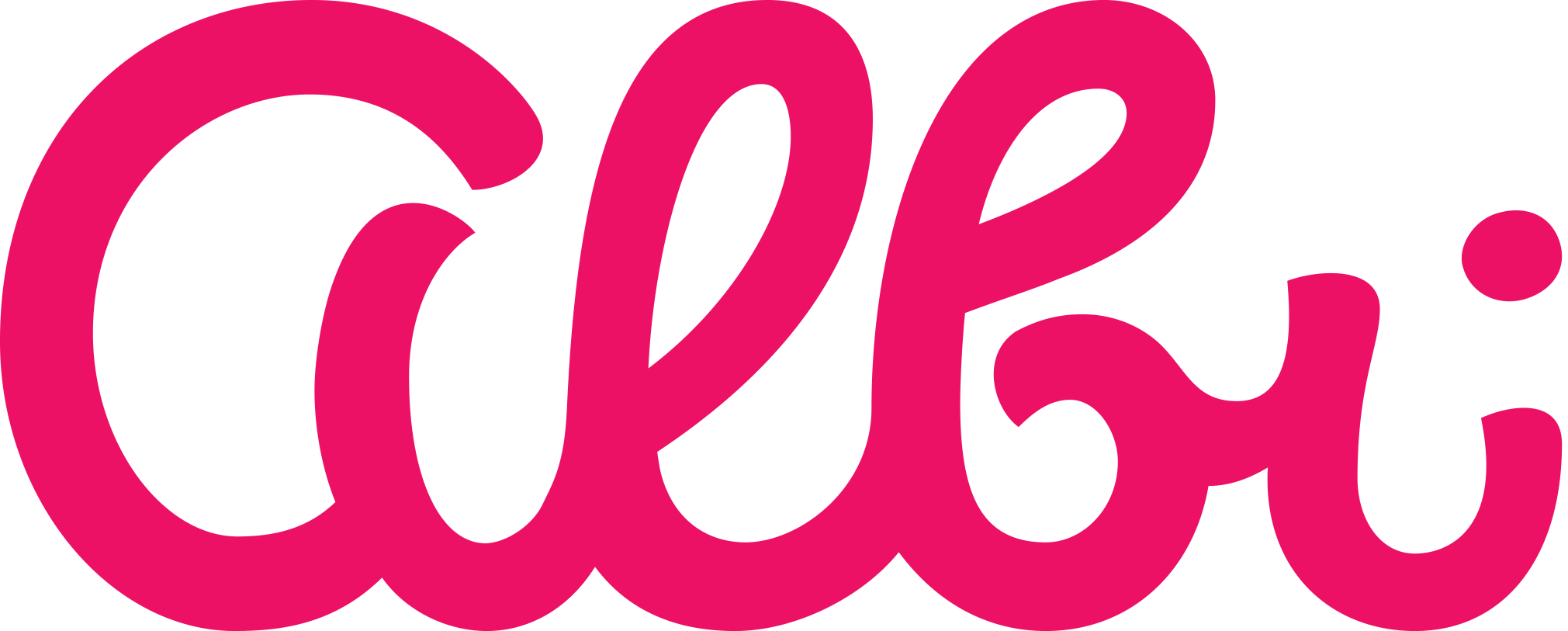 Albi