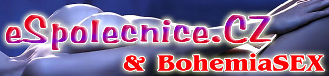 Espolecnice.cz