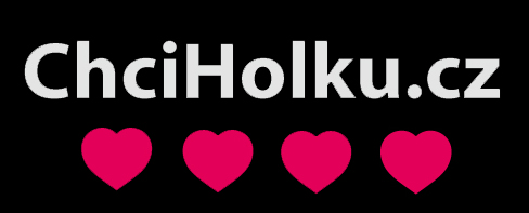 Chciholku.cz