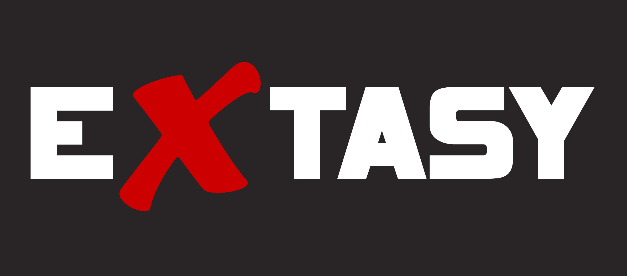 Extasy TV