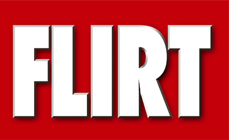 Flirt