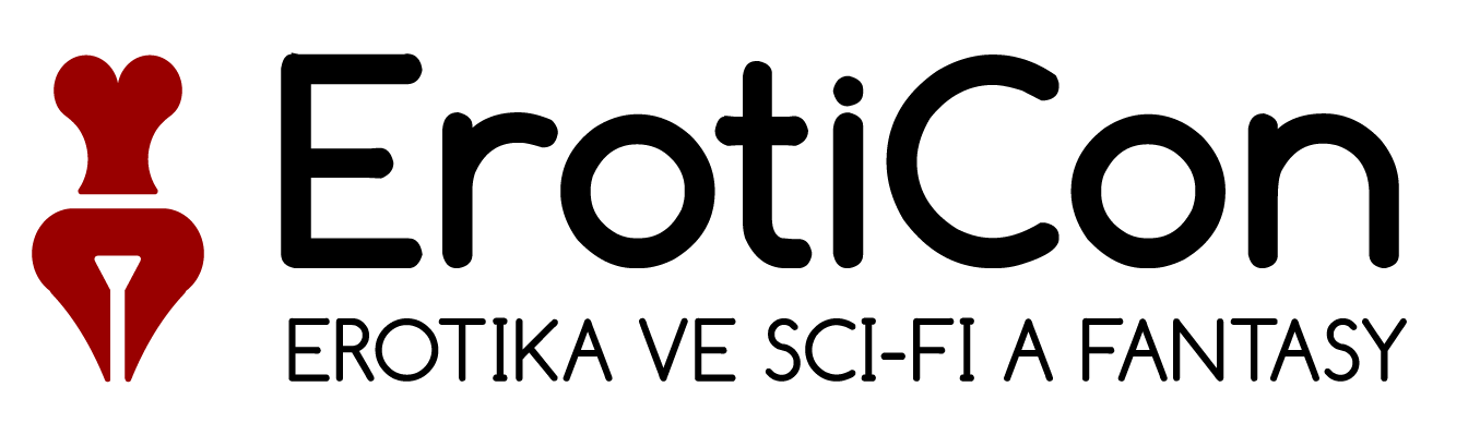 Eroticon