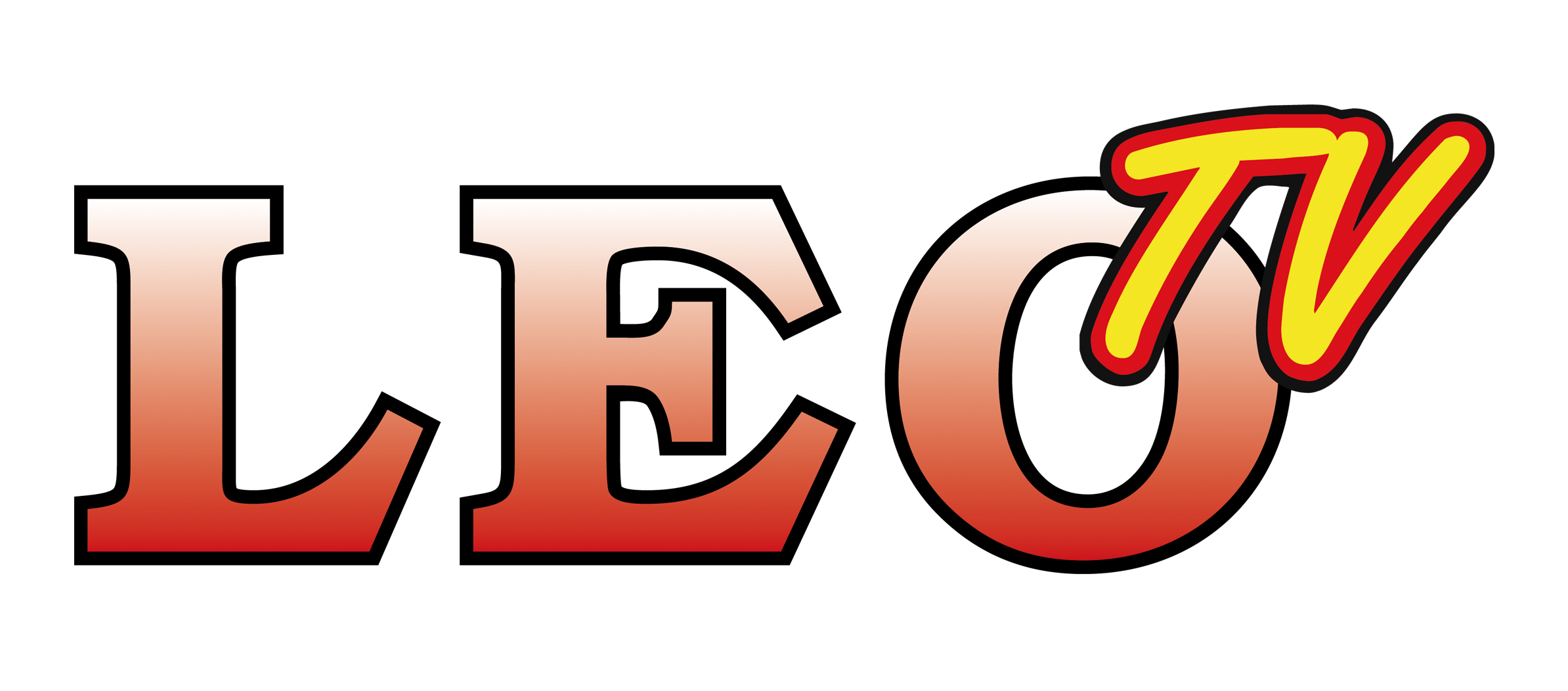 Leo TV