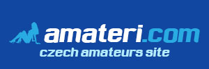 Amateri.com