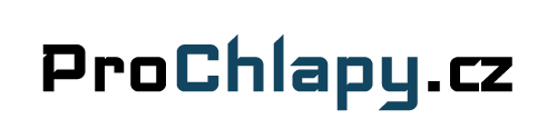 Prochlapy.cz