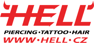 Hell
