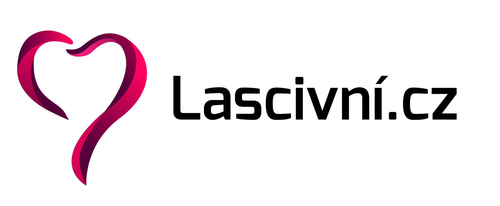 Lascivní