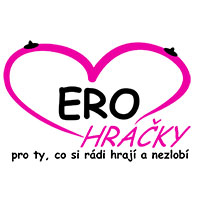 Erohračky.cz
