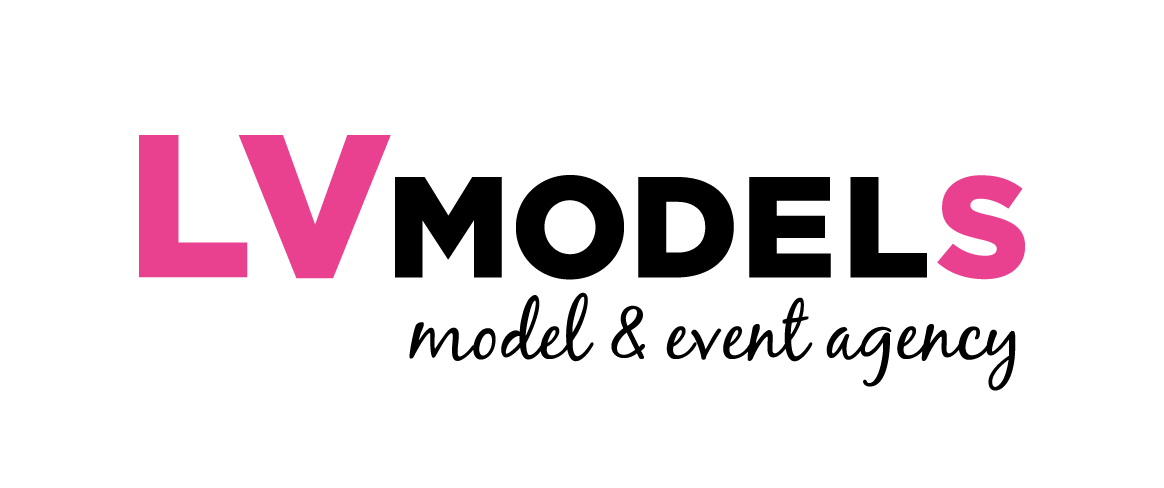 LV Models