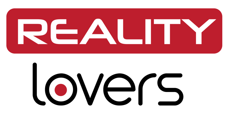 Reality Lovers