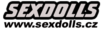 Sexdolls