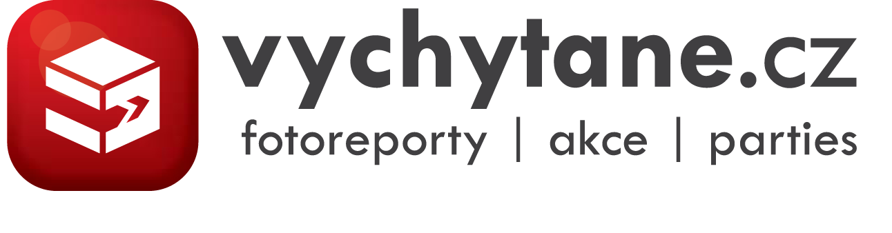 Vychytané.cz