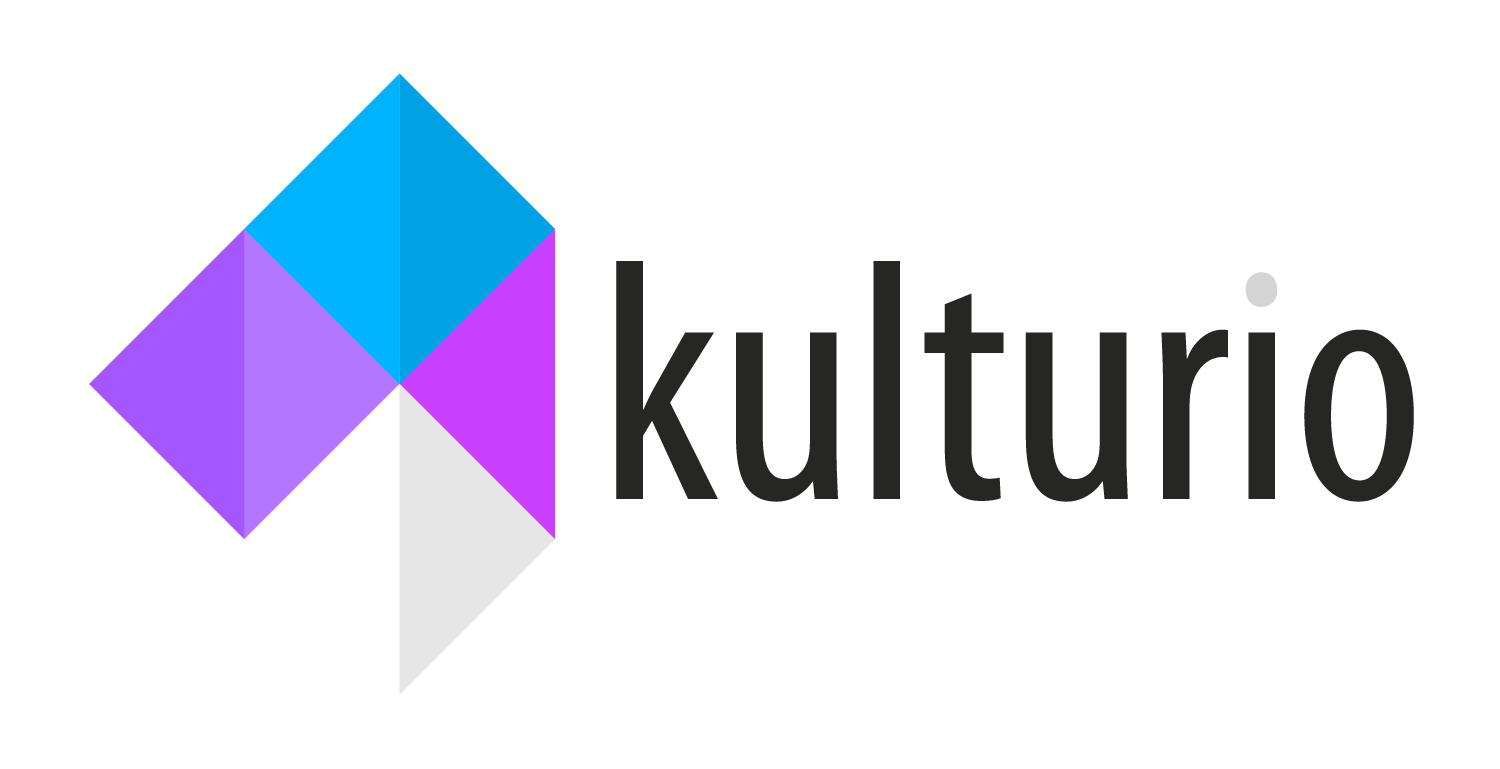 Kulturio