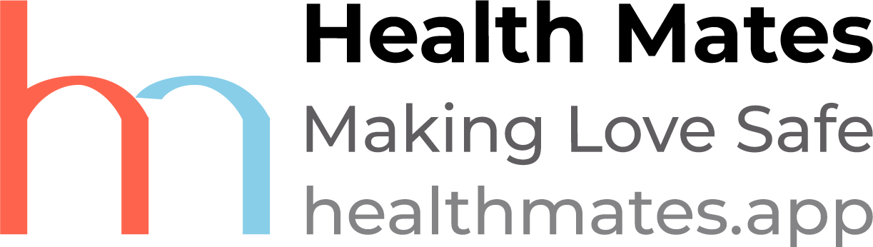 Health Mates