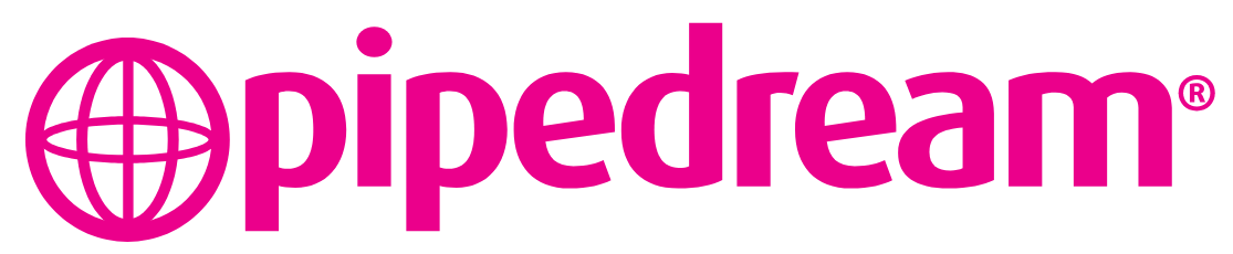 Pipedream