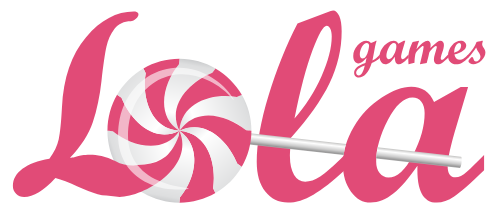 Lola Games