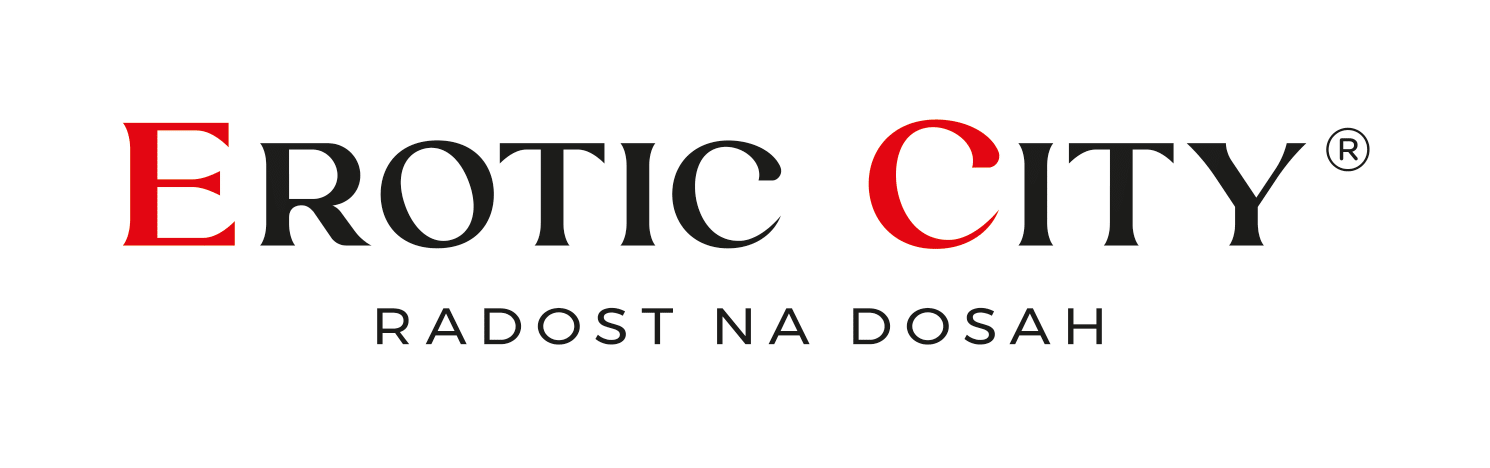 Erotic City
