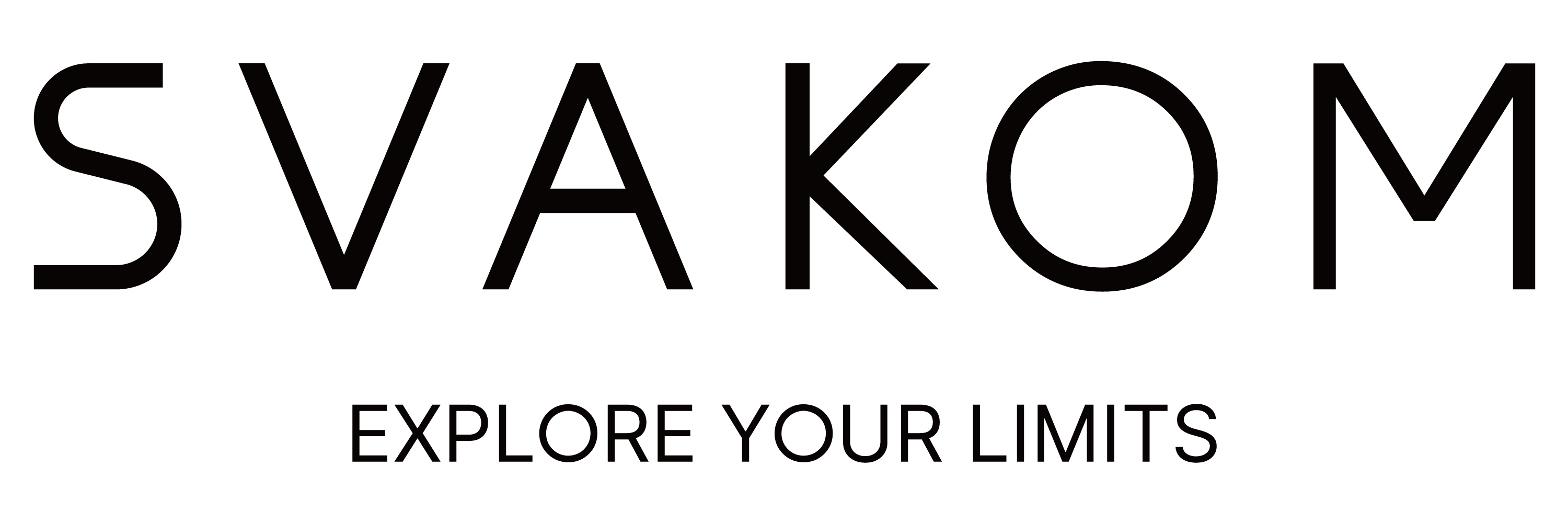SVAKOM