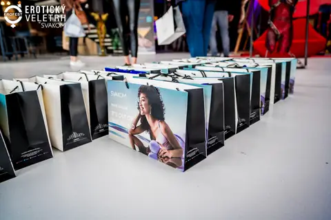 EroFest 2024 — fotografie 1 z 36